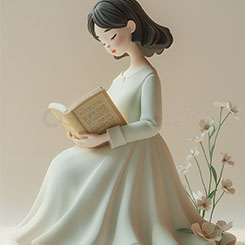 很难评我只能说🥶准备工作🔬🐥成都助孕机构 在开始之前，🎊🚶‍♀️